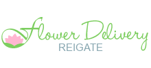 Flower Delivery Reigate